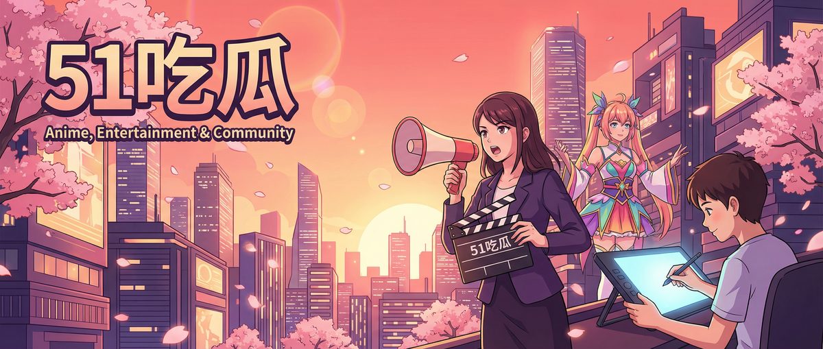 四虎视频品牌形象