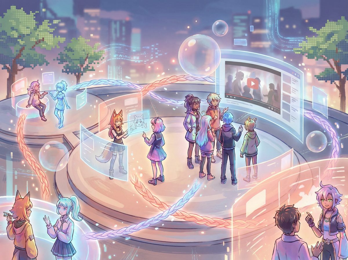 四虎视频动漫社区互动