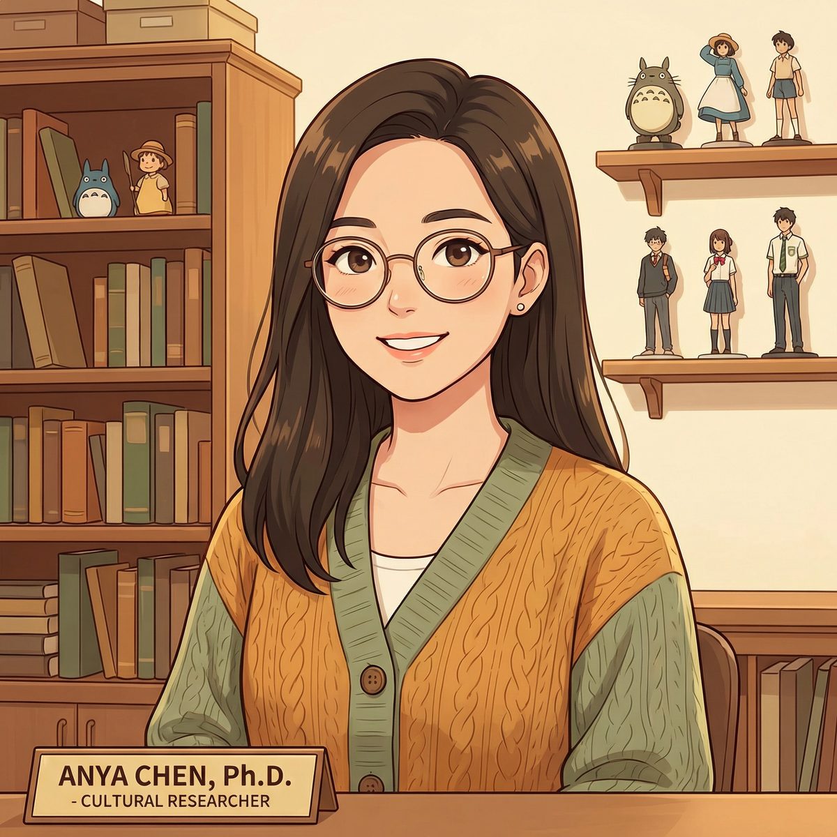 四虎视频顾问苏晓萌