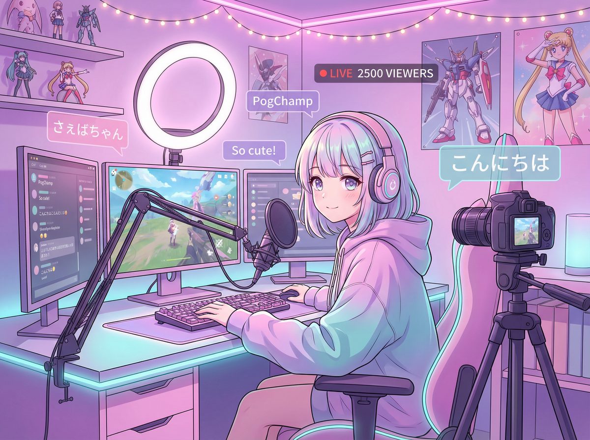 四虎视频动漫直播