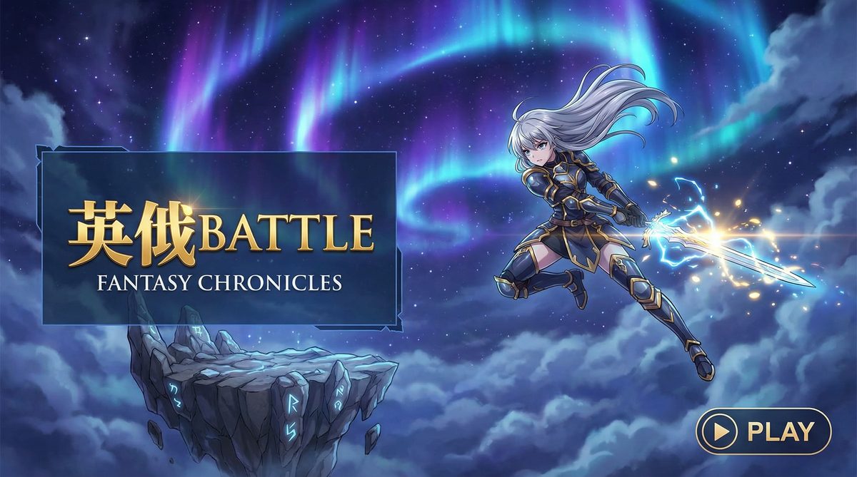 四虎视频动漫-星辰幻想录