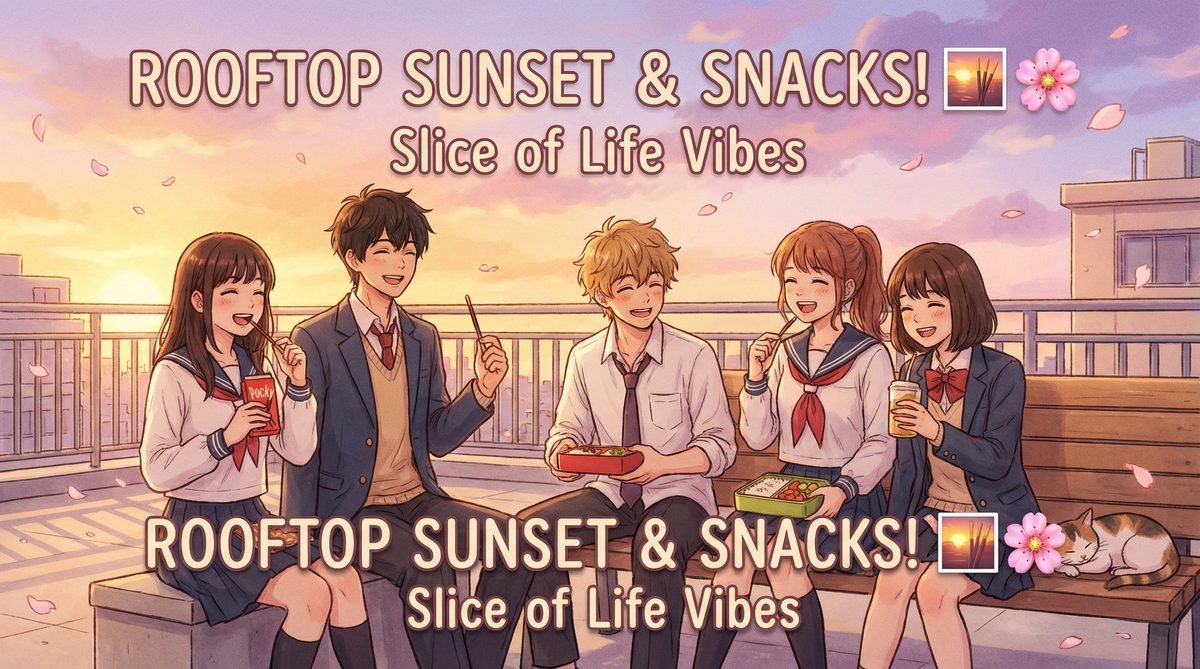 四虎视频书法动漫教程