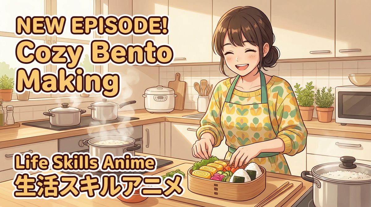 四虎视频美食动漫教程