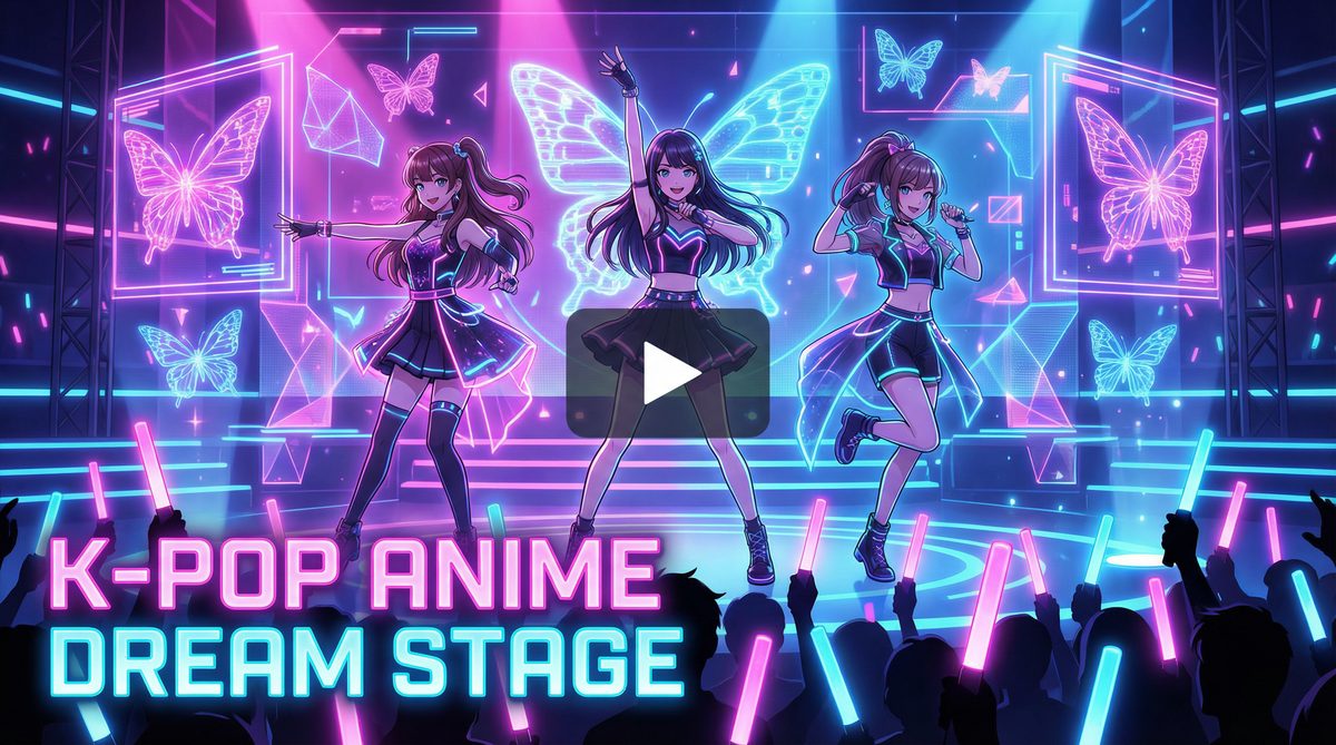 四虎视频动漫MV